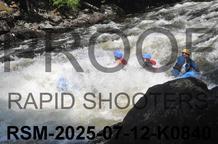 RSM-2025-07-12-K0840