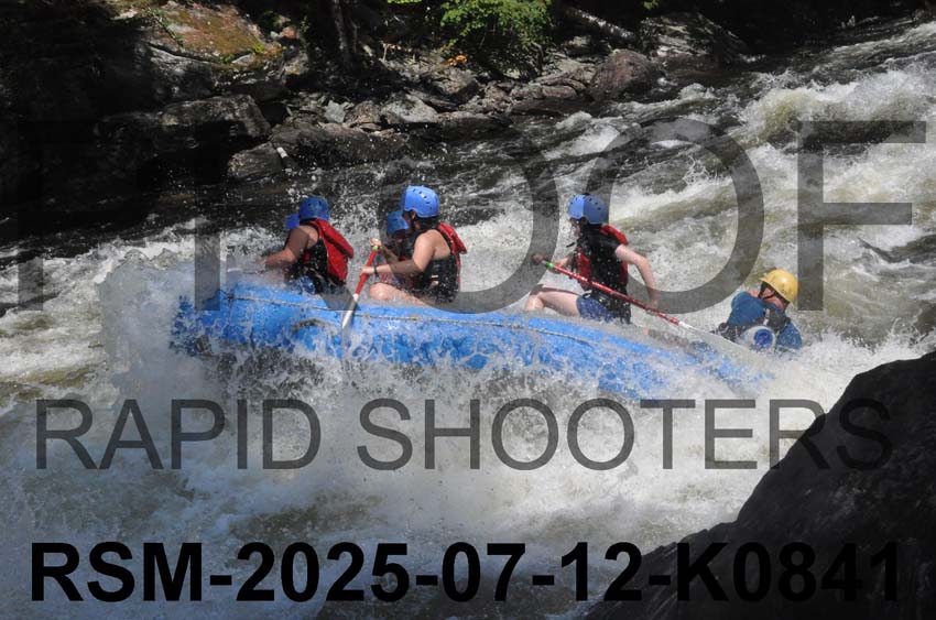 RSM-2025-07-12-K0841