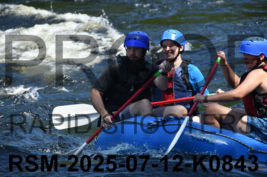 RSM-2025-07-12-K0843
