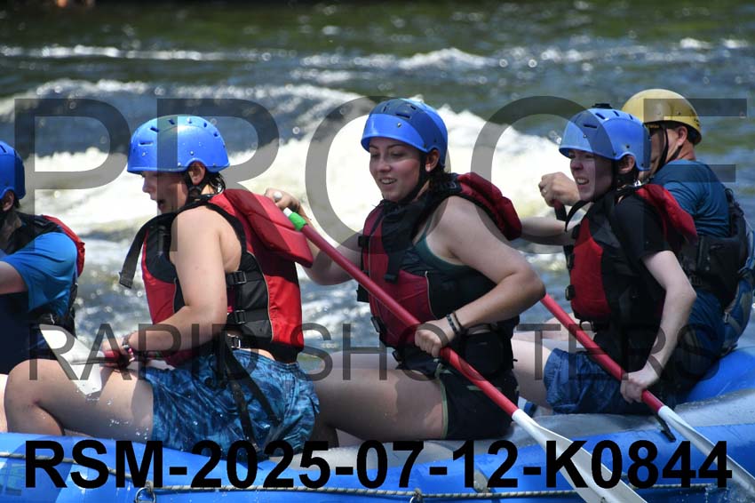 RSM-2025-07-12-K0844