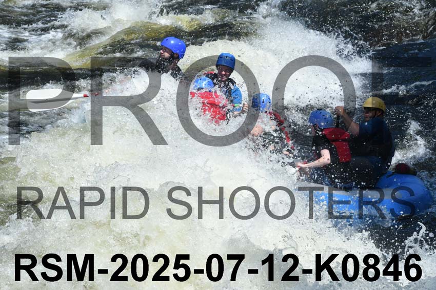RSM-2025-07-12-K0846