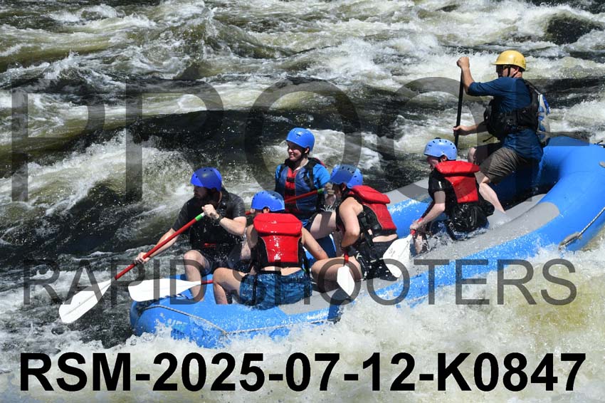 RSM-2025-07-12-K0847