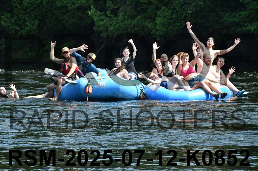 RSM-2025-07-12-K0852