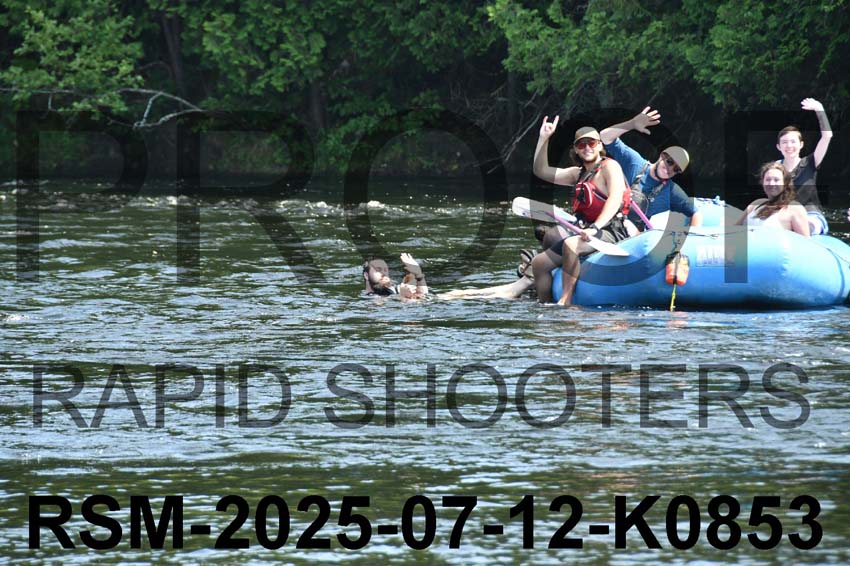 RSM-2025-07-12-K0853