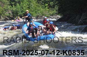 RSM-2025-07-12-K0835