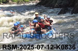 RSM-2025-07-12-K0836