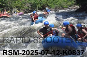 RSM-2025-07-12-K0837