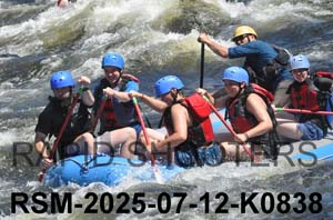 RSM-2025-07-12-K0838