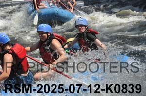 RSM-2025-07-12-K0839