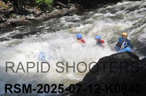 RSM-2025-07-12-K0840