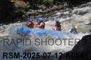 RSM-2025-07-12-K0841