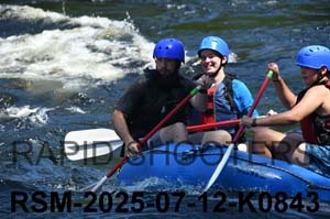 RSM-2025-07-12-K0843