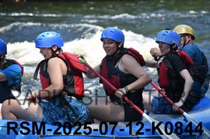 RSM-2025-07-12-K0844