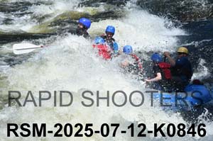 RSM-2025-07-12-K0846