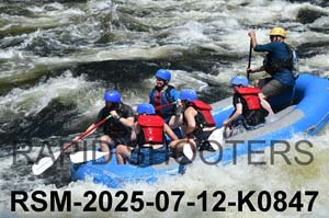 RSM-2025-07-12-K0847