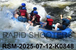 RSM-2025-07-12-K0848