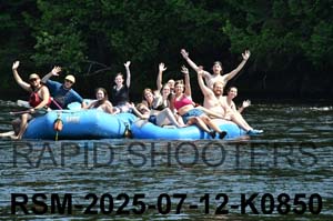 RSM-2025-07-12-K0850