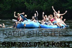 RSM-2025-07-12-K0852