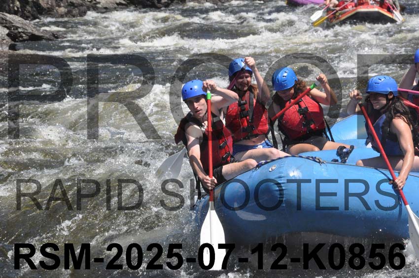 RSM-2025-07-12-K0856