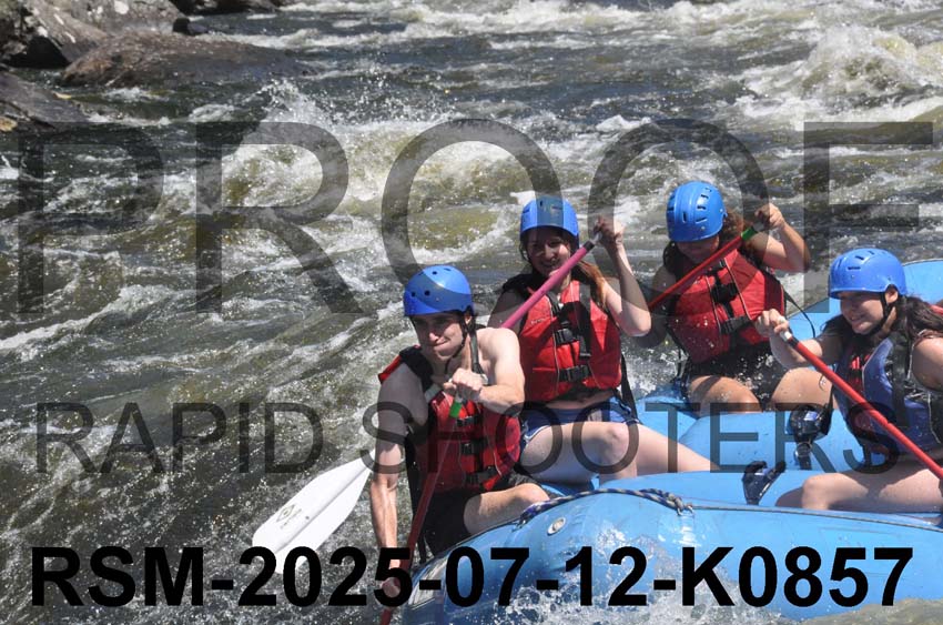 RSM-2025-07-12-K0857