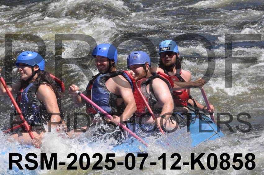 RSM-2025-07-12-K0858