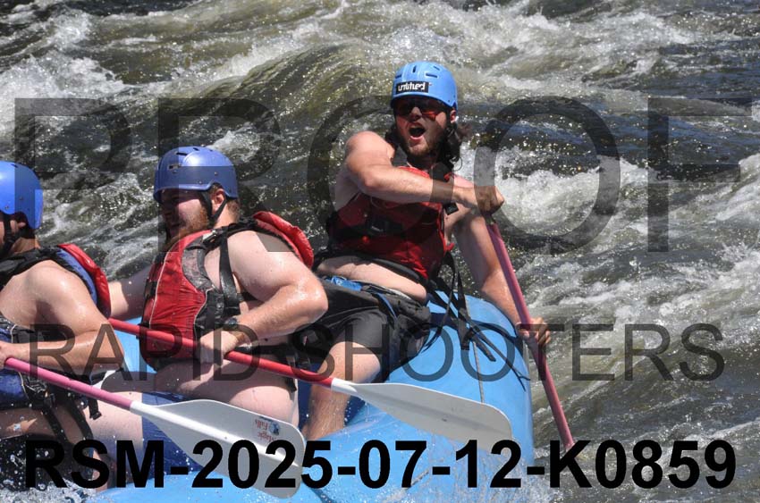 RSM-2025-07-12-K0859