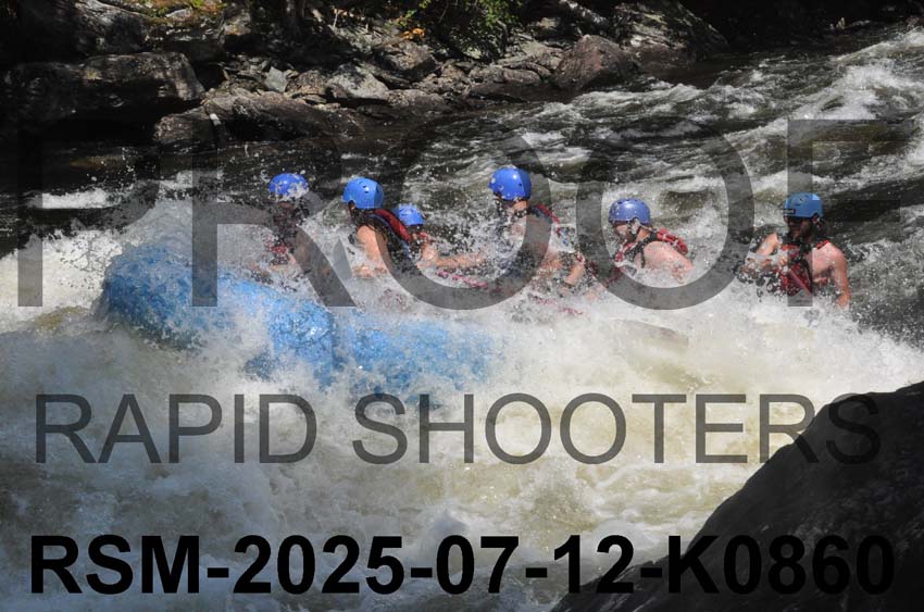 RSM-2025-07-12-K0860