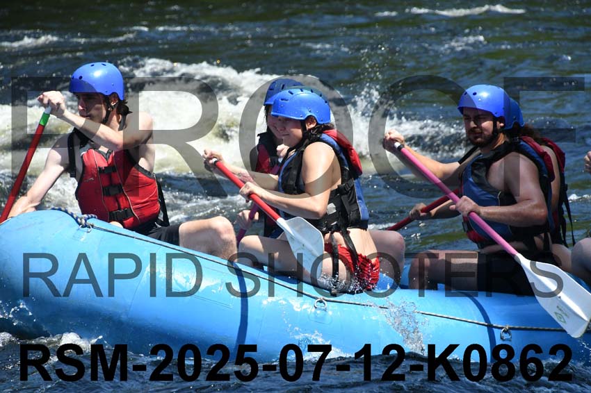 RSM-2025-07-12-K0862