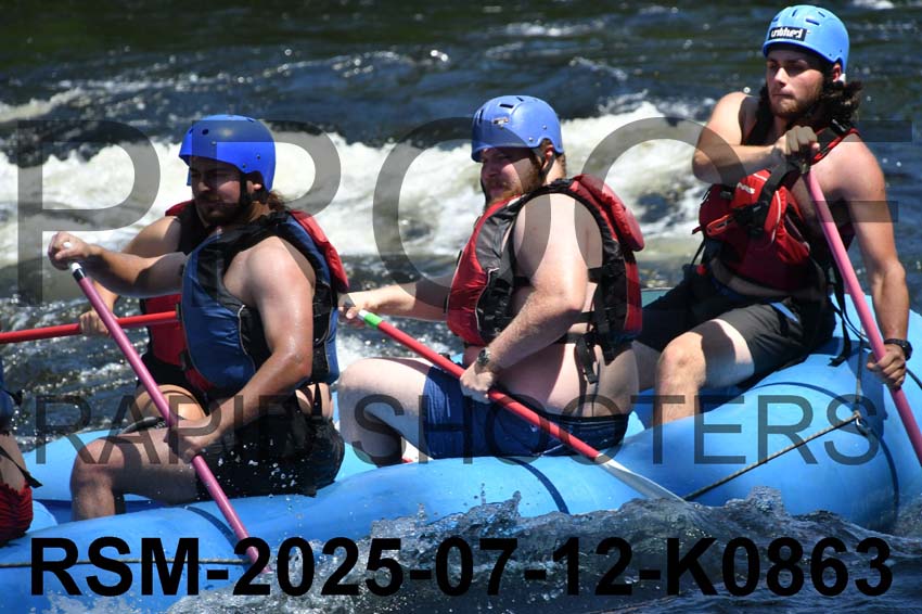 RSM-2025-07-12-K0863