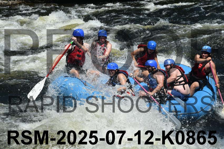 RSM-2025-07-12-K0865