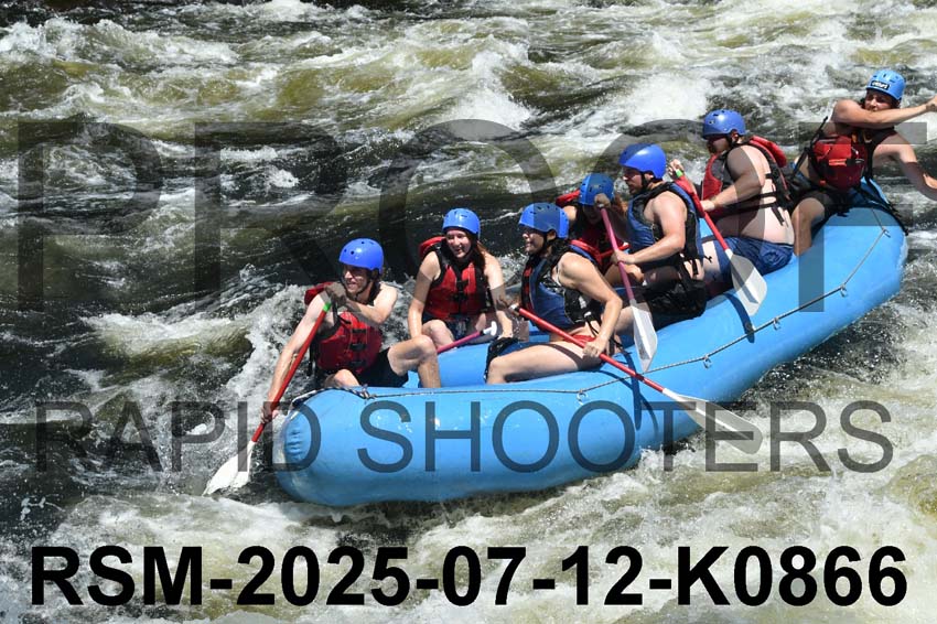 RSM-2025-07-12-K0866