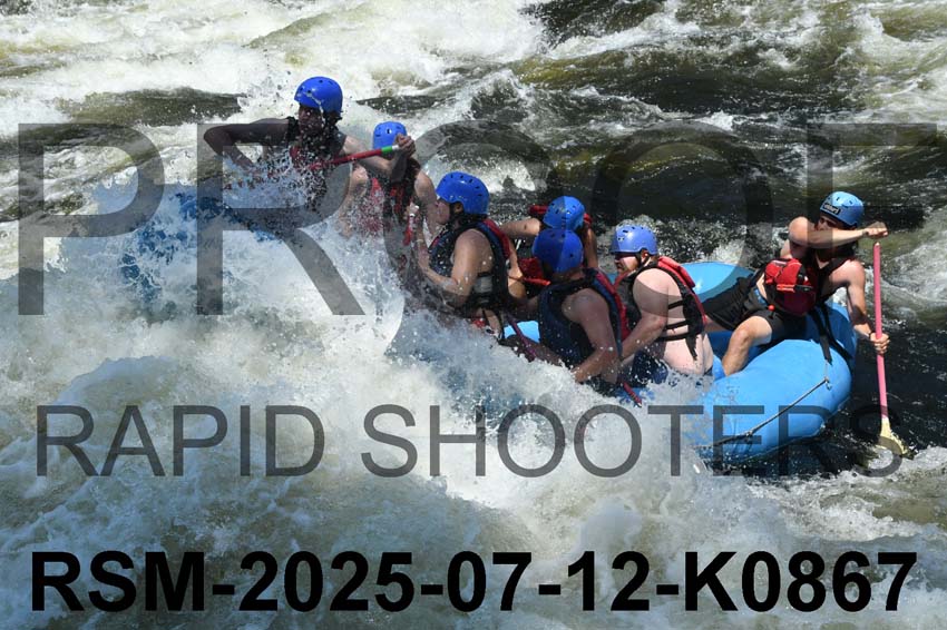 RSM-2025-07-12-K0867