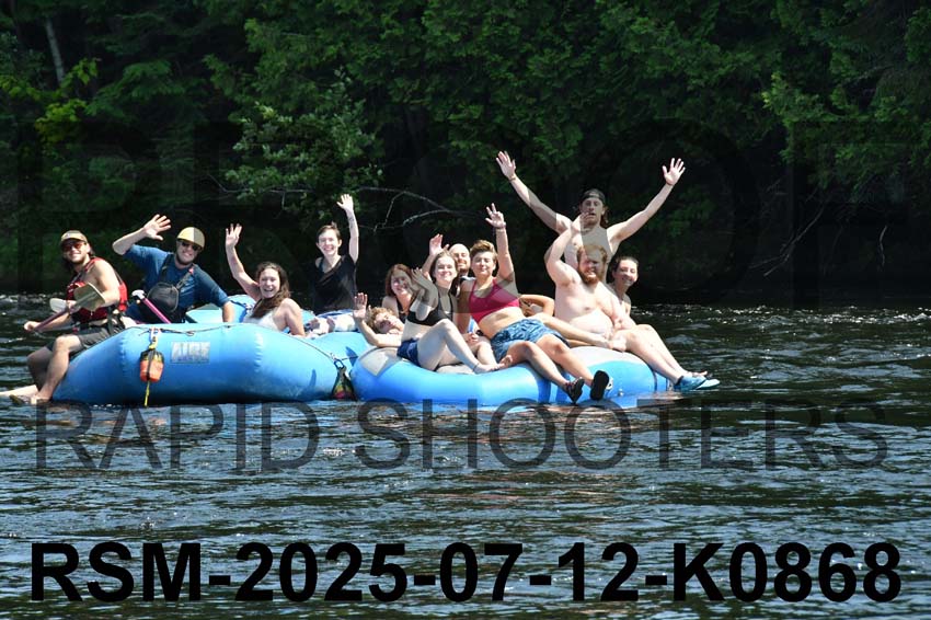 RSM-2025-07-12-K0868