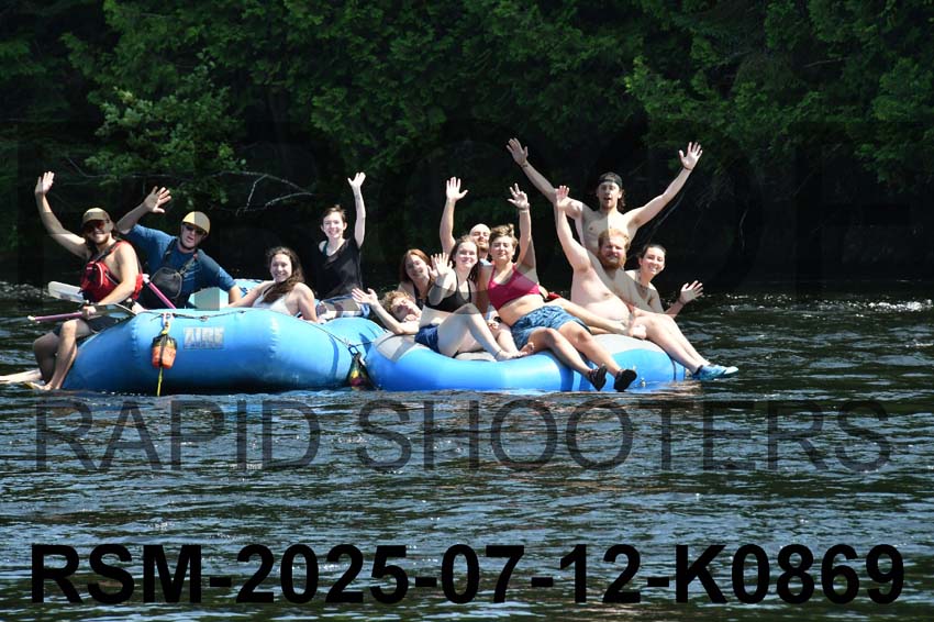 RSM-2025-07-12-K0869