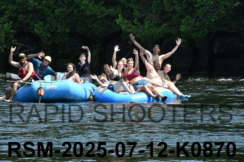 RSM-2025-07-12-K0870