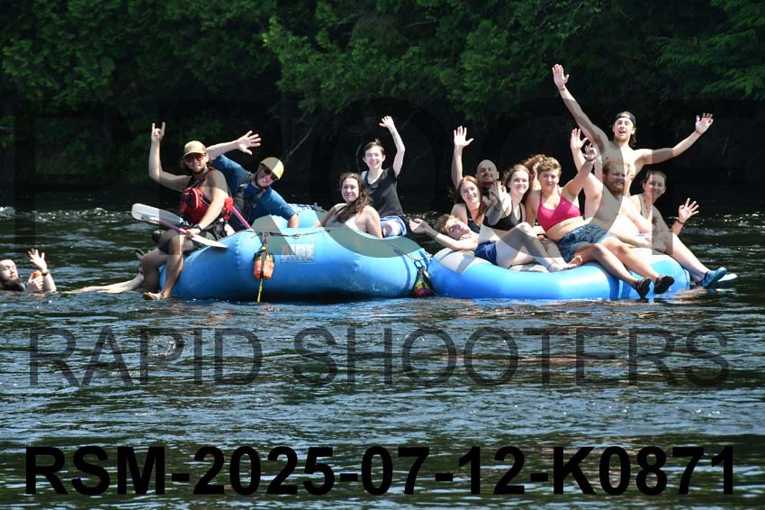RSM-2025-07-12-K0871