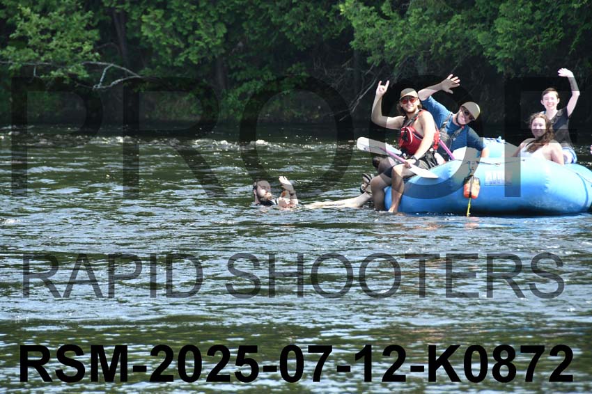 RSM-2025-07-12-K0872