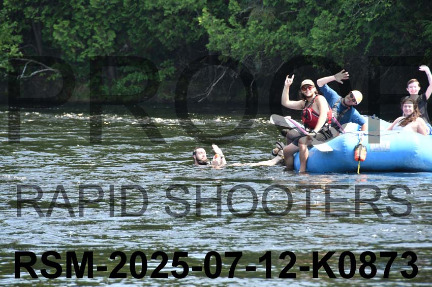 RSM-2025-07-12-K0873