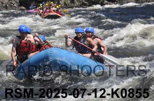 RSM-2025-07-12-K0855