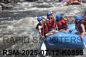 RSM-2025-07-12-K0856