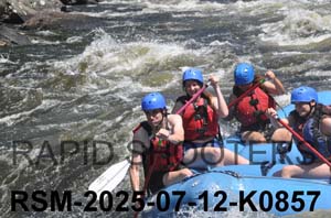 RSM-2025-07-12-K0857