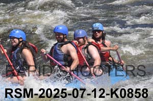 RSM-2025-07-12-K0858