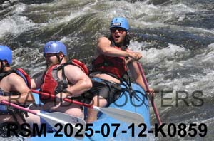 RSM-2025-07-12-K0859
