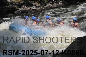 RSM-2025-07-12-K0860