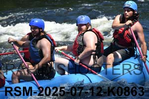 RSM-2025-07-12-K0863