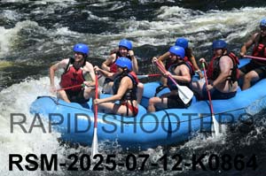 RSM-2025-07-12-K0864