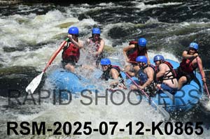 RSM-2025-07-12-K0865
