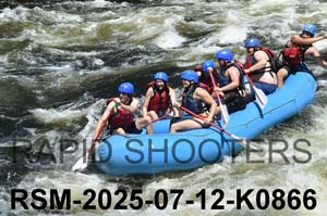 RSM-2025-07-12-K0866