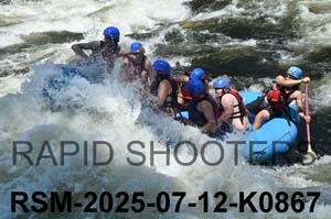 RSM-2025-07-12-K0867