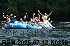 RSM-2025-07-12-K0869
